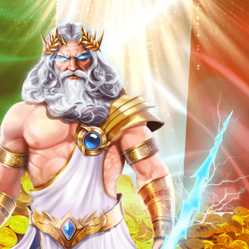 Fortuna Italiano