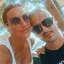 Lorenzo Romano comment
