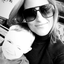 Sofia Mancini comment