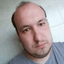 Marco Bianchi comment