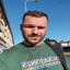 Alessandro Rossi comment
